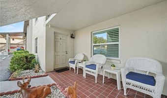11 A Miracle Ave, Avon Park, FL 33825