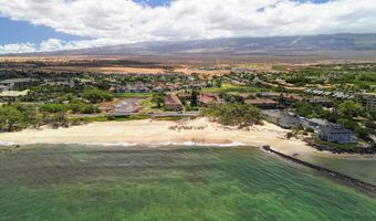 679 S Kihei Rd C204, Kihei, HI 96753
