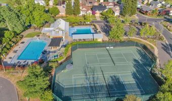 194 Smith Flat Rd Rd, Angels Camp, CA 95222