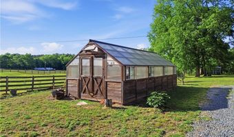 880 Johnstonville Rd, Barnesville, GA 30204