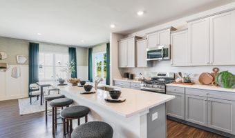 36541 BURLESON Dr, Frankford, DE 19945