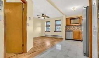 211-213 PROSPECT Ave, Bayonne, NJ 07002