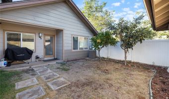 91-2123 Kaioli St 3001, Ewa Beach, HI 96706