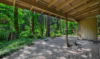 21313 E BLUE JAY Ln, Brightwood, OR 97011