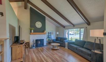 2004 Peake Ave, Cody, WY 82414