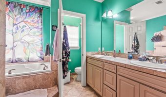 1161 Angel Dr, Alexander, AR 72002