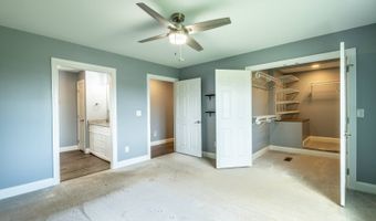 143 Sunset Ln, Bean Station, TN 37708