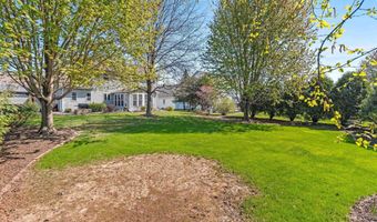 88 BELLEVUE Pl, Appleton, WI 54913