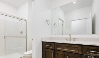 15175 Nimbus Way, Caldwell, ID 83607