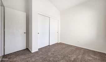 1401 S 107TH Dr, Avondale, AZ 85323