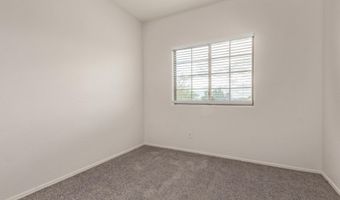 2834 N PAISLEY Ln, Casa Grande, AZ 85122