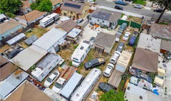116 E Tichenor St, Compton, CA 90220