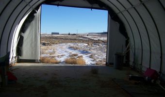 14 COTTONWOOD-RYEGRASS 23-117, Daniel, WY 83115