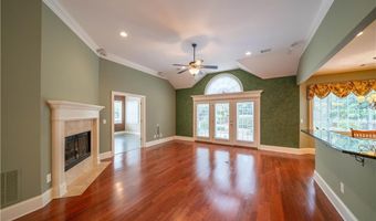 4758 Rose Arbor Dr NW 3, Acworth, GA 30101