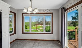 2050 NE 80th St, Altoona, IA 50009