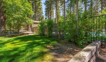 136 Juanita Dr 13, Incline Village, NV 89451