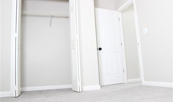 5630 Lawley Dr, Alpharetta, GA 30022