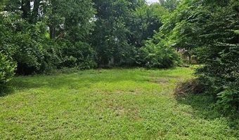 706 Spruce St, Teague, TX 75860