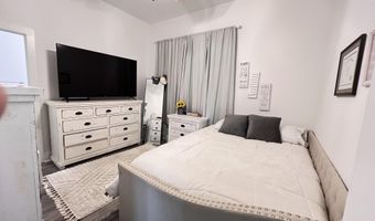 300 Seminary Dr Lot 12, Bay St. Louis, MS 39520