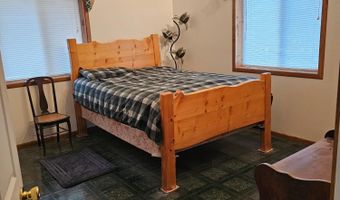 1981 Blizzard Mt Rd, Arco, ID 83213
