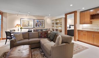 714 S Galena St B, Aspen, CO 81611