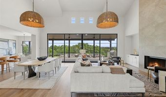 607 Schickel Ter, Austin, TX 78738