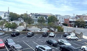 101 S Raleigh Ave, Atlantic City, NJ 08401