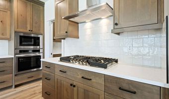 12599 W Brentor St, Boise, ID 83709