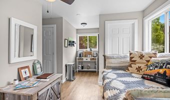 10190 S East Torch Lake Dr, Alden, MI 49612