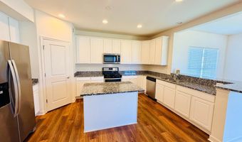 43 HORSE TRAIL Ln, Felton, DE 19943