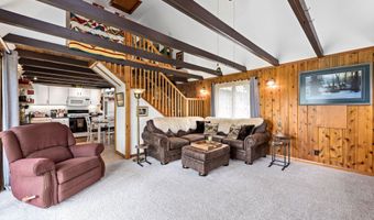 7668 Hyatt Prairie Rd, Ashland, OR 97520
