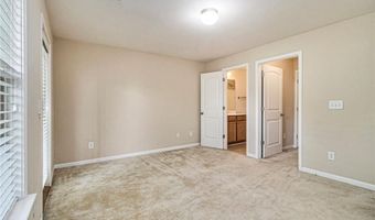 2809 Hillside, Decatur, GA 30034