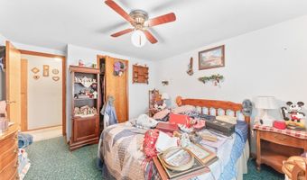 11960 Freshley Ave NE, Alliance, OH 44601