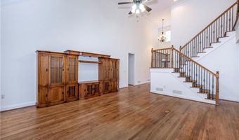105 Stonewood Trl, Ball Ground, GA 30107