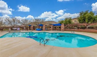 5320 Fairbranch Ln, Las Vegas, NV 89135