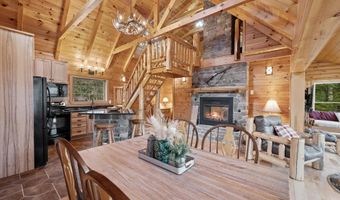 94 Chase Brook Dr, Alexander, ME 04694