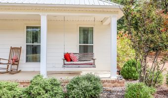 900 Hwy 7 N, Abbeville, MS 38601