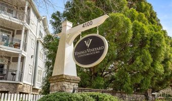 4100 Paces Walk SE 2203, Atlanta, GA 30339