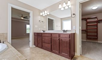 543 Amersham Ct, Avon, IN 46123