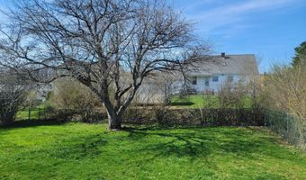 254 Church St, Amsterdam, NY 12010