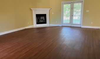 3114 Savannah Ln, Albany, GA 31721