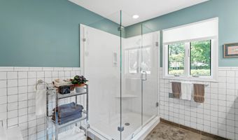 10 Settlers Cv, Beaufort, SC 29907