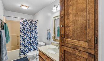 5295 Old Calhoun Falls Rd, Abbeville, SC 29620