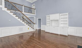 601 Cartgate Cir, Blythewood, SC 29016