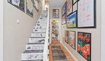 1748 Georgia St, Alford, FL 32420