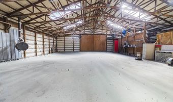 9700 County Road 33, Ashville, AL 35953