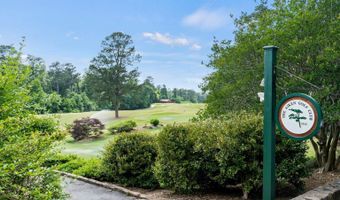 308 Marstrand Cir, Aiken, SC 29801
