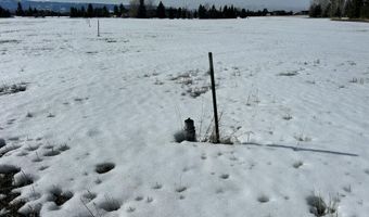 130 CREEKSIDE Rd, Alta, WY 83414