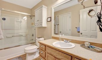 11718 Birch Knoll Loop #11718, Anchorage, AK 99515