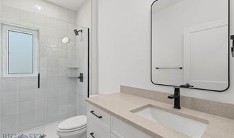 2844 S 28th Ave, Bozeman, MT 59718